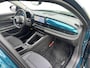 Fiat 600 La Prima 1.2 Hybrid 145pk | ALL-SEASON BANDEN | CAMERA | NAVI | APPLE CARPLAY / ANDROID AUTO |