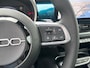 Fiat 600 La Prima 1.2 Hybrid 145pk | ALL-SEASON BANDEN | CAMERA | NAVI | APPLE CARPLAY / ANDROID AUTO |