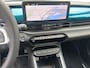 Fiat 600 La Prima 1.2 Hybrid 145pk | ALL-SEASON BANDEN | CAMERA | NAVI | APPLE CARPLAY / ANDROID AUTO |