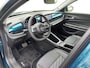 Fiat 600 La Prima 1.2 Hybrid 145pk | ALL-SEASON BANDEN | CAMERA | NAVI | APPLE CARPLAY / ANDROID AUTO |