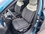 Fiat 600 La Prima 1.2 Hybrid 145pk | ALL-SEASON BANDEN | CAMERA | NAVI | APPLE CARPLAY / ANDROID AUTO |