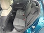 Fiat 600 La Prima 1.2 Hybrid 145pk | ALL-SEASON BANDEN | CAMERA | NAVI | APPLE CARPLAY / ANDROID AUTO |