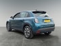 Fiat 600 La Prima 1.2 Hybrid 145pk | ALL-SEASON BANDEN | CAMERA | NAVI | APPLE CARPLAY / ANDROID AUTO |