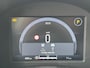 Fiat 600 La Prima 1.2 Hybrid 145pk | ALL-SEASON BANDEN | CAMERA | NAVI | APPLE CARPLAY / ANDROID AUTO |