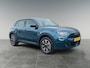 Fiat 600 La Prima 1.2 Hybrid 145pk | ALL-SEASON BANDEN | CAMERA | NAVI | APPLE CARPLAY / ANDROID AUTO |