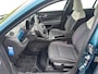 Fiat 600 La Prima 1.2 Hybrid 145pk | ALL-SEASON BANDEN | CAMERA | NAVI | APPLE CARPLAY / ANDROID AUTO |
