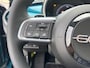 Fiat 600 La Prima 1.2 Hybrid 145pk | ALL-SEASON BANDEN | CAMERA | NAVI | APPLE CARPLAY / ANDROID AUTO |