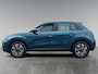 Fiat 600 La Prima 1.2 Hybrid 145pk | ALL-SEASON BANDEN | CAMERA | NAVI | APPLE CARPLAY / ANDROID AUTO |