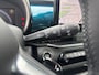 Fiat 600 La Prima 1.2 Hybrid 145pk | ALL-SEASON BANDEN | CAMERA | NAVI | APPLE CARPLAY / ANDROID AUTO |