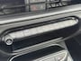 Fiat 600 La Prima 1.2 Hybrid 145pk | ALL-SEASON BANDEN | CAMERA | NAVI | APPLE CARPLAY / ANDROID AUTO |