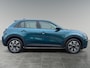 Fiat 600 La Prima 1.2 Hybrid 145pk | ALL-SEASON BANDEN | CAMERA | NAVI | APPLE CARPLAY / ANDROID AUTO |