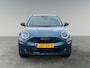 Fiat 600 La Prima 1.2 Hybrid 145pk | ALL-SEASON BANDEN | CAMERA | NAVI | APPLE CARPLAY / ANDROID AUTO |