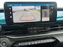 Fiat 600 La Prima 1.2 Hybrid 145pk | ALL-SEASON BANDEN | CAMERA | NAVI | APPLE CARPLAY / ANDROID AUTO |