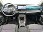 Fiat 600 La Prima 1.2 Hybrid 145pk | ALL-SEASON BANDEN | CAMERA | NAVI | APPLE CARPLAY / ANDROID AUTO |
