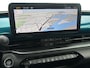 Fiat 600 La Prima 1.2 Hybrid 145pk | ALL-SEASON BANDEN | CAMERA | NAVI | APPLE CARPLAY / ANDROID AUTO |