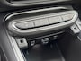 Fiat 600 La Prima 1.2 Hybrid 145pk | ALL-SEASON BANDEN | CAMERA | NAVI | APPLE CARPLAY / ANDROID AUTO |