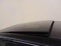 Mercedes-Benz C-klasse 180 Premium Plus Pack /Panoramadak /Burmester /360 Camera /19 Inch /Nightpakket