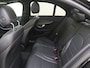 Mercedes-Benz C-klasse 180 Premium Plus Pack /Panoramadak /Burmester /360 Camera /19 Inch /Nightpakket