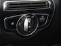 Mercedes-Benz C-klasse 180 Premium Plus Pack /Panoramadak /Burmester /360 Camera /19 Inch /Nightpakket