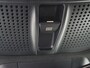 Mercedes-Benz C-klasse 180 Premium Plus Pack /Panoramadak /Burmester /360 Camera /19 Inch /Nightpakket