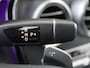 Mercedes-Benz C-klasse 180 Premium Plus Pack /Panoramadak /Burmester /360 Camera /19 Inch /Nightpakket