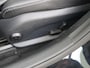 Mercedes-Benz C-klasse 180 Premium Plus Pack /Panoramadak /Burmester /360 Camera /19 Inch /Nightpakket
