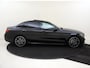 Mercedes-Benz C-klasse 180 Premium Plus Pack /Panoramadak /Burmester /360 Camera /19 Inch /Nightpakket
