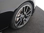 Mercedes-Benz C-klasse 180 Premium Plus Pack /Panoramadak /Burmester /360 Camera /19 Inch /Nightpakket