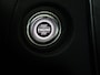 Mercedes-Benz C-klasse 180 Premium Plus Pack /Panoramadak /Burmester /360 Camera /19 Inch /Nightpakket