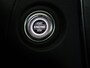Mercedes-Benz C-klasse 180 Premium Plus Pack /Panoramadak /Burmester /360 Camera /19 Inch /Nightpakket