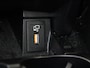Mercedes-Benz C-klasse 180 Premium Plus Pack /Panoramadak /Burmester /360 Camera /19 Inch /Nightpakket