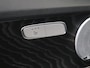 Mercedes-Benz C-klasse 180 Premium Plus Pack /Panoramadak /Burmester /360 Camera /19 Inch /Nightpakket
