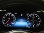 Mercedes-Benz C-klasse 180 Premium Plus Pack /Panoramadak /Burmester /360 Camera /19 Inch /Nightpakket