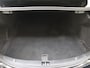 Mercedes-Benz C-klasse 180 Premium Plus Pack /Panoramadak /Burmester /360 Camera /19 Inch /Nightpakket
