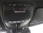 Mercedes-Benz C-klasse 180 Premium Plus Pack /Panoramadak /Burmester /360 Camera /19 Inch /Nightpakket