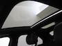 Mercedes-Benz C-klasse 180 Premium Plus Pack /Panoramadak /Burmester /360 Camera /19 Inch /Nightpakket