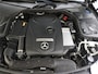 Mercedes-Benz C-klasse 180 Premium Plus Pack /Panoramadak /Burmester /360 Camera /19 Inch /Nightpakket