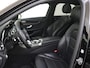 Mercedes-Benz C-klasse 180 Premium Plus Pack /Panoramadak /Burmester /360 Camera /19 Inch /Nightpakket