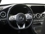 Mercedes-Benz C-klasse 180 Premium Plus Pack /Panoramadak /Burmester /360 Camera /19 Inch /Nightpakket