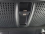 Mercedes-Benz C-klasse 180 Premium Plus Pack /Panoramadak /Burmester /360 Camera /19 Inch /Nightpakket