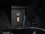 Mercedes-Benz C-klasse 180 Premium Plus Pack /Panoramadak /Burmester /360 Camera /19 Inch /Nightpakket