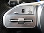 Mercedes-Benz C-klasse 180 Premium Plus Pack /Panoramadak /Burmester /360 Camera /19 Inch /Nightpakket