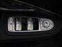 Mercedes-Benz C-klasse 180 Premium Plus Pack /Panoramadak /Burmester /360 Camera /19 Inch /Nightpakket