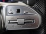 Mercedes-Benz C-klasse 180 Premium Plus Pack /Panoramadak /Burmester /360 Camera /19 Inch /Nightpakket