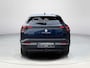 Suzuki e-Vitara Style 61 kWh tot 10 jaar Fabrieksgarantie | Direct uit voorraad leverbaar