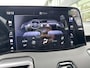 Suzuki e-Vitara Style 61 kWh tot 10 jaar Fabrieksgarantie | Direct uit voorraad leverbaar
