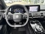 Suzuki e-Vitara Style 61 kWh tot 10 jaar Fabrieksgarantie | Direct uit voorraad leverbaar