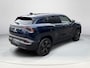 Suzuki e-Vitara Style 61 kWh tot 10 jaar Fabrieksgarantie | Direct uit voorraad leverbaar
