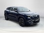 Suzuki e-Vitara Style 61 kWh tot 10 jaar Fabrieksgarantie | Direct uit voorraad leverbaar