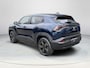 Suzuki e-Vitara Style 61 kWh tot 10 jaar Fabrieksgarantie | Direct uit voorraad leverbaar